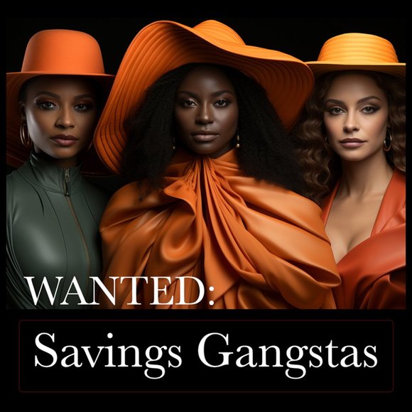 FROZENLEMON_BTQ ~ 2/11 @ 11:15PM CST - Picture 14 of 15